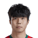 LIU BIN