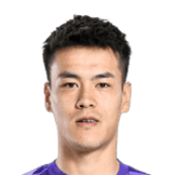 WANG XIANJUN