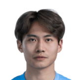 LIU YI