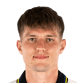 BENEDYCZAK