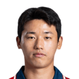 LEE HYUN SIK