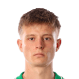WINTHER