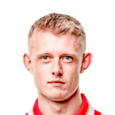 JØRGENSEN