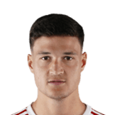 MIGUEL RUBIO