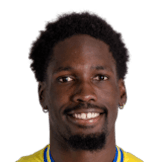 NGUIAMBA