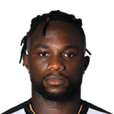 BRAULT-GUILLARD