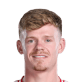 LEWIS-POTTER