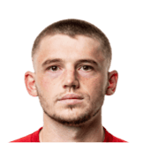 MCCOWATT
