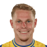 LUDEWIG