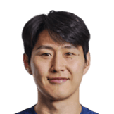LEE KANG IN