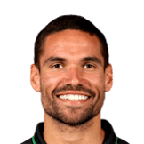 RUSSELL
