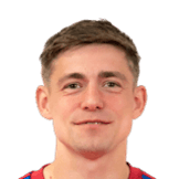 SØRENSEN