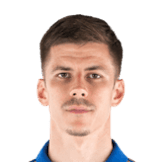 ILIĆ