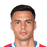 FATKIĆ