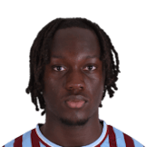 MENDY
