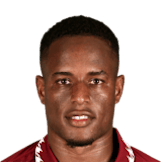 JOVANE CABRAL