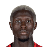 OPOKU