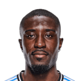 OWUSU