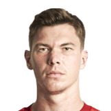 ŠEMPER