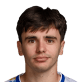 SHAPARENKO