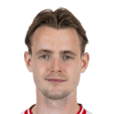 CHRISTENSEN
