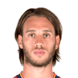 GALLO