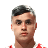 YÁÑEZ
