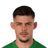 MONTERO