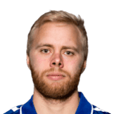 GUÐJOHNSEN