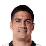 RAMÍREZ