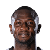 OPOKU