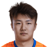 ZHAO JIANFEI