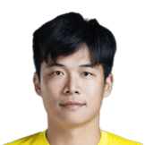 DUAN LIUYU
