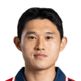 LEE DONG KYEONG
