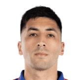ZELAYA