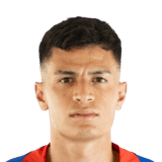 LÓPEZ