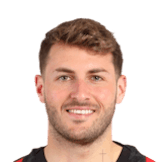 GIMÉNEZ