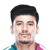 THAPA