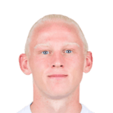 FINNSSON