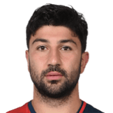 YALÇIN