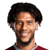 TODIBO