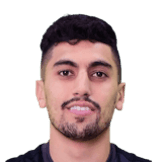 AL NAJJAR