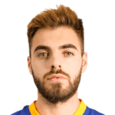 MARTÍ VILÀ