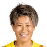 HIRAO
