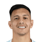 CABRERA