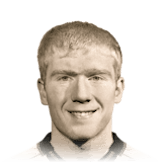 SCHOLES