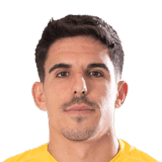 VÍCTOR GARCÍA