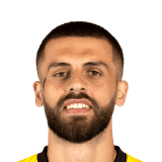 BAJRAMI