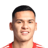HERRERA