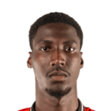 SIDIBÉ